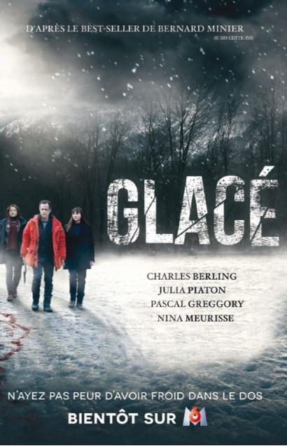 Glac