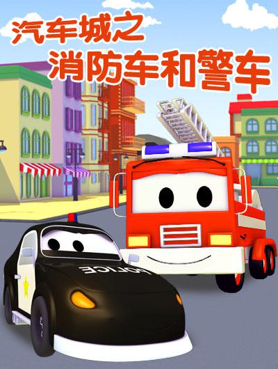 Ӿ纣