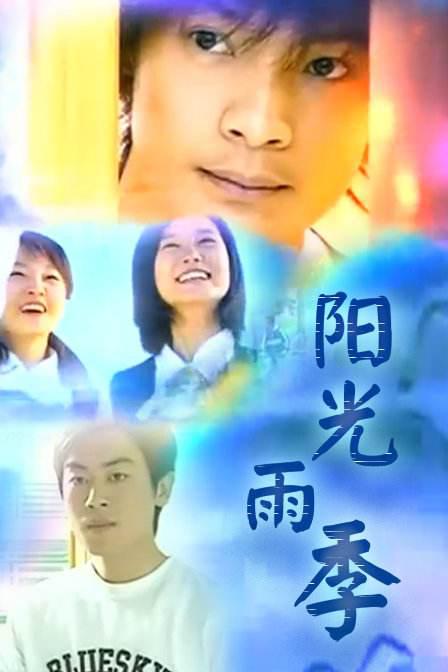 Ӿ纣