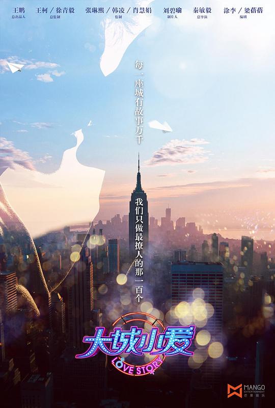 Ӿ纣