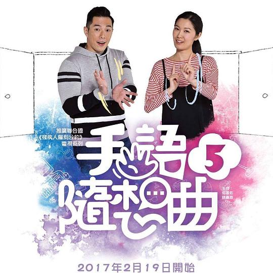 Ӿ纣