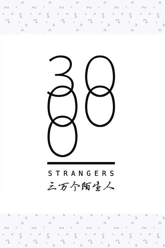 Ӿ纣