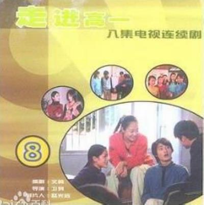 Ӿ纣