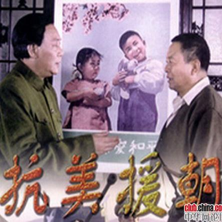 Ӿ纣