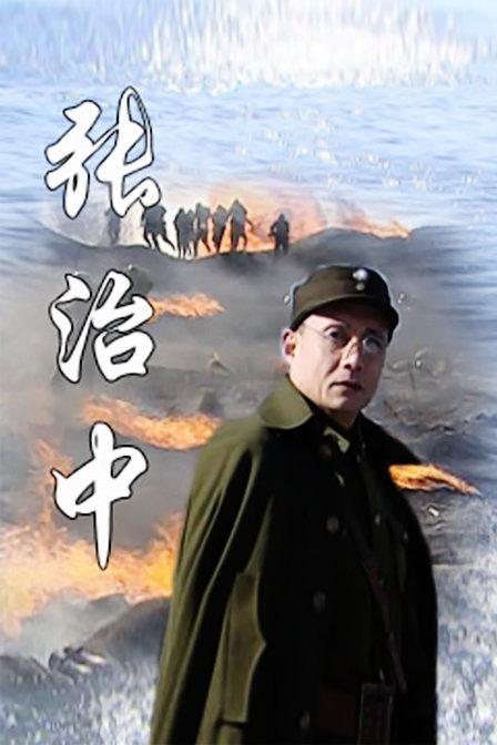 Ӿ纣