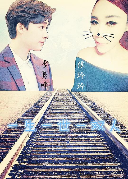 Ӿ纣