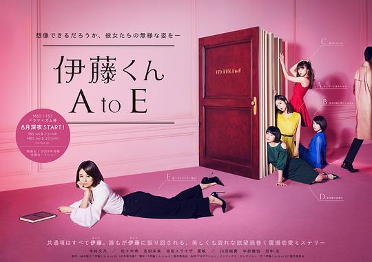 پAE
