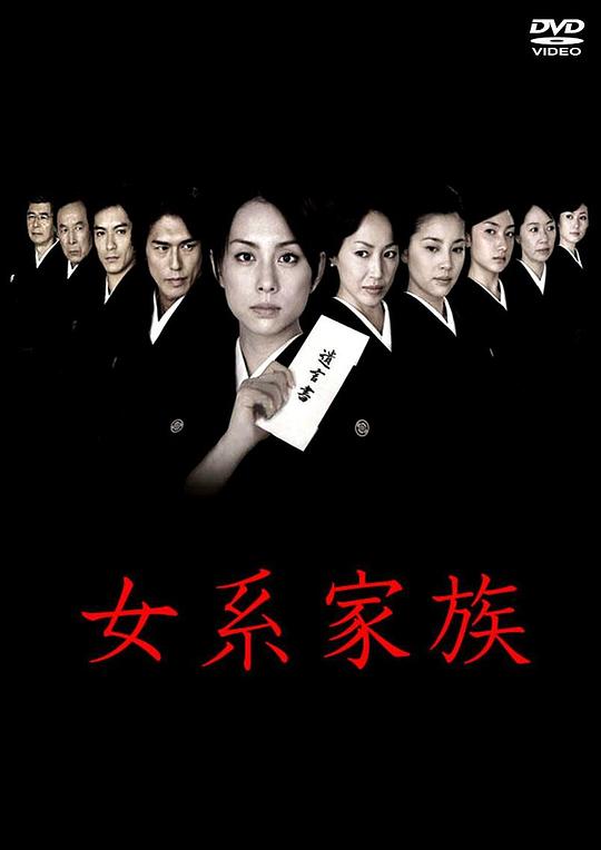 Ӿ纣