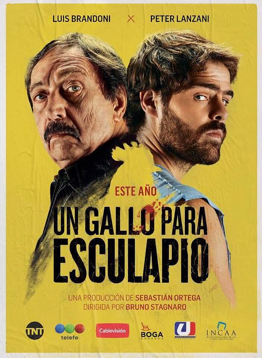 UngalloparaEsculapio