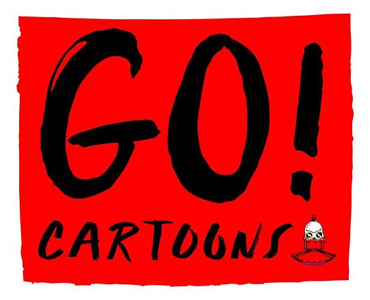 Go!CartoonsSeason1