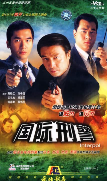 Ӿ纣