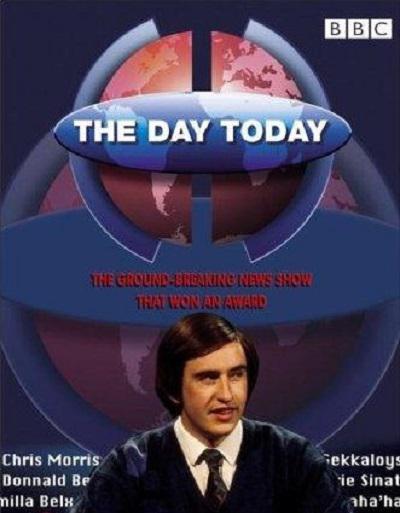 TheDayToday