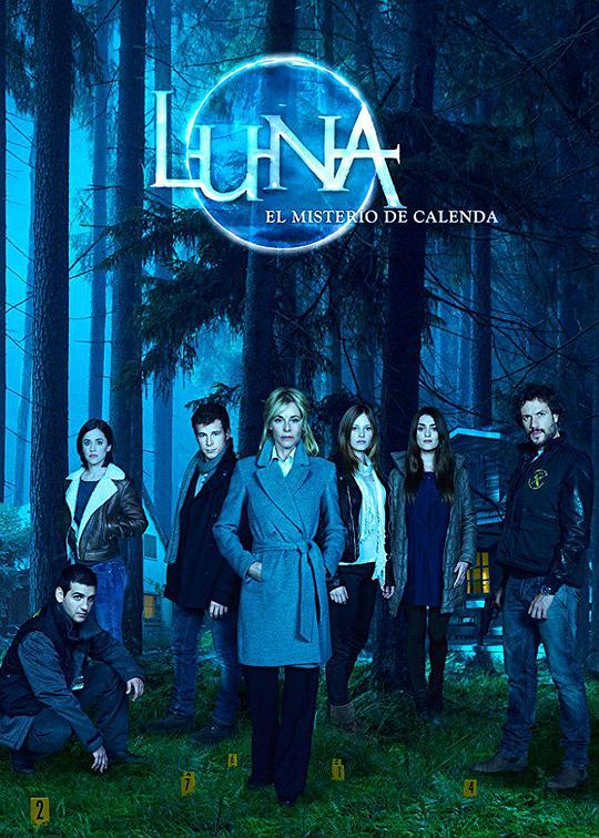LunaelmisteriodeCalenda
