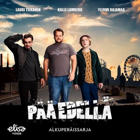 P??edell?
