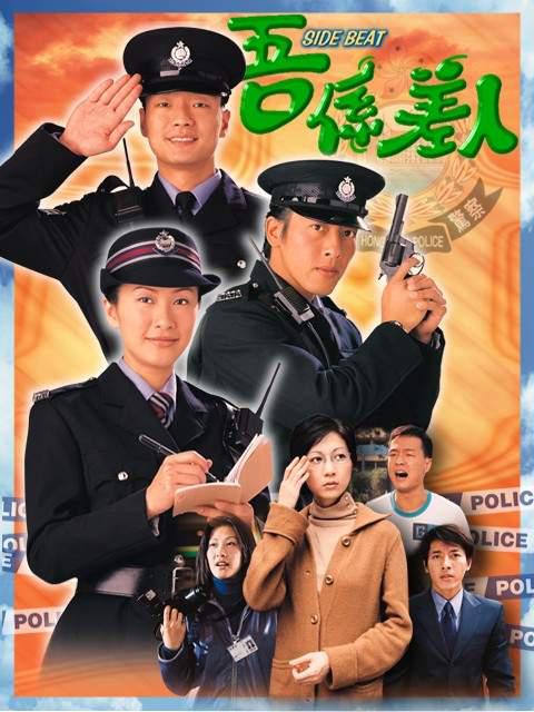 Ӿ纣