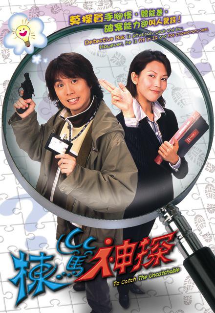 Ӿ纣