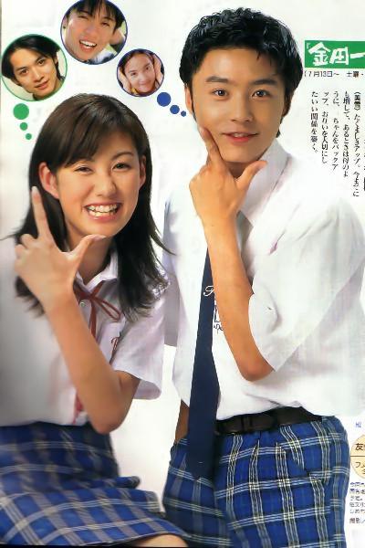 金田一少年事件簿2剧情介绍