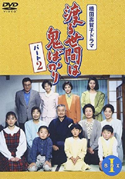 Ӿ纣
