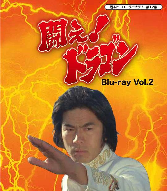 �L��!�ɥ饴��������