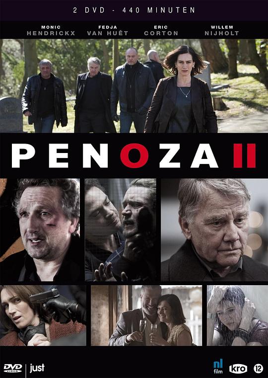 PenozaSeason2