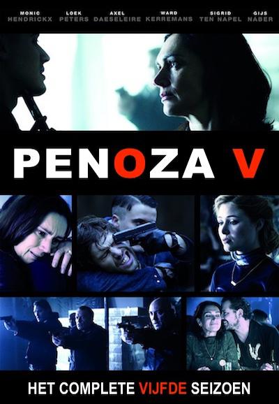 PenozaSeason5