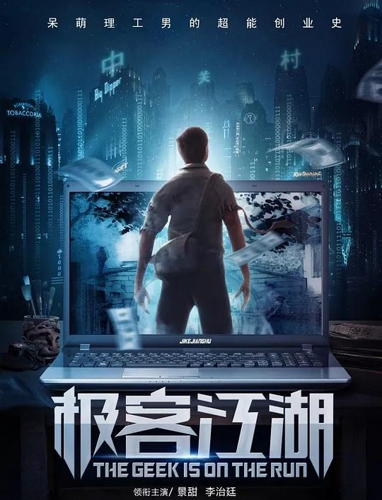 Ӿ纣