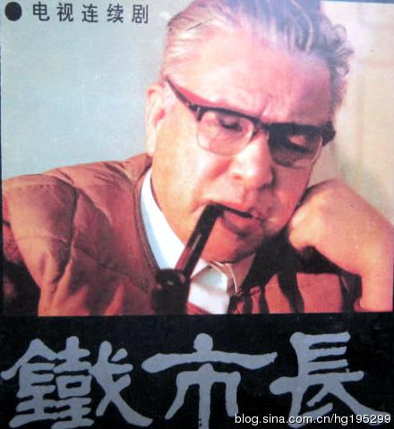 Ӿ纣