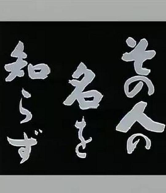 Ӿ纣