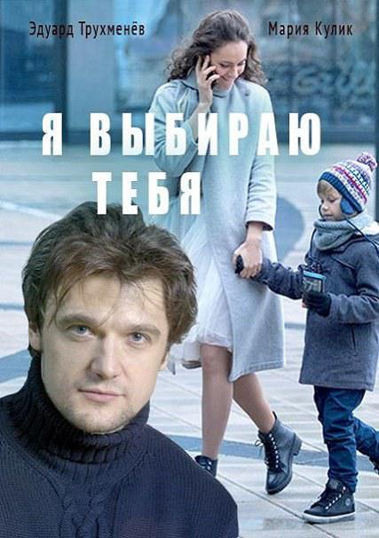 ѡ