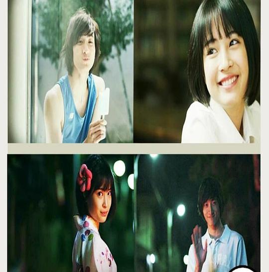 圣诞夜剧情介绍