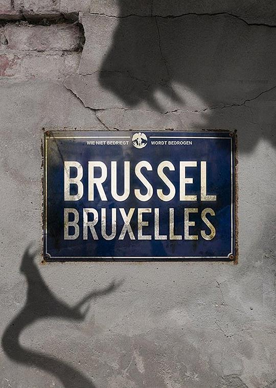 BrusselSeason1剧情介绍