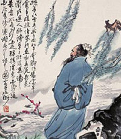 Ӿ纣