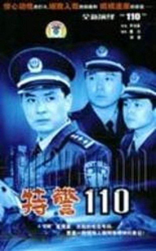 Ӿ纣