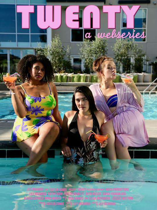 TwentySeason2
