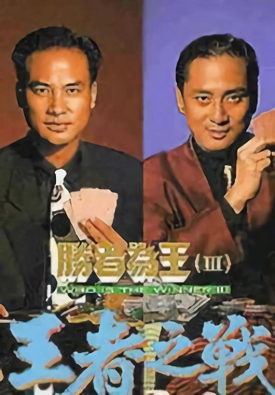 Ӿ纣