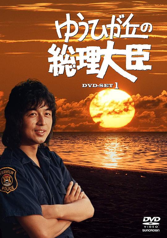 Ӿ纣