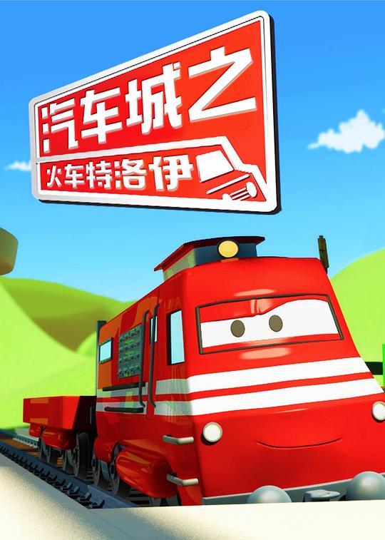 Ӿ纣