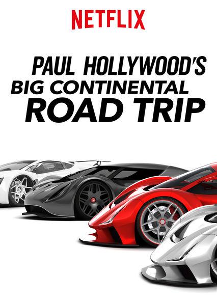 PaulHollywood'sBigContinentalRoadTripSeason1