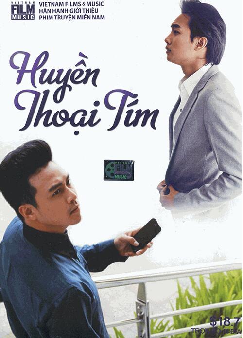 ɫ񻰾