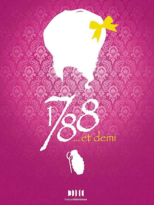 1788...etdemi