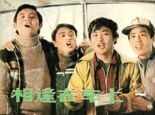 Ӿ纣