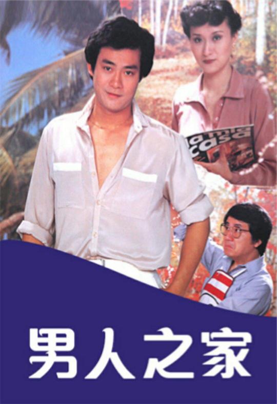 Ӿ纣