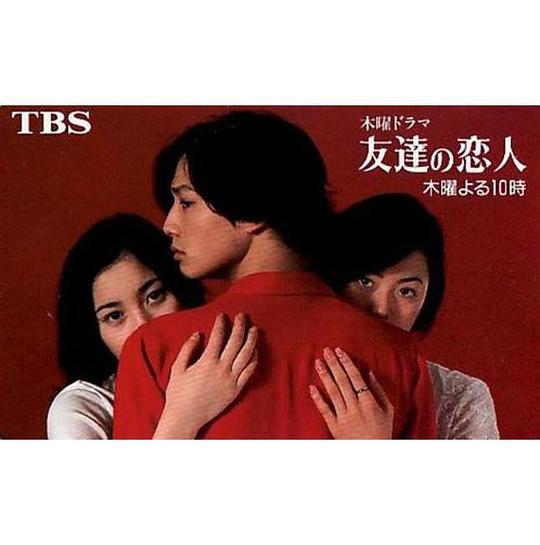 Ӿ纣