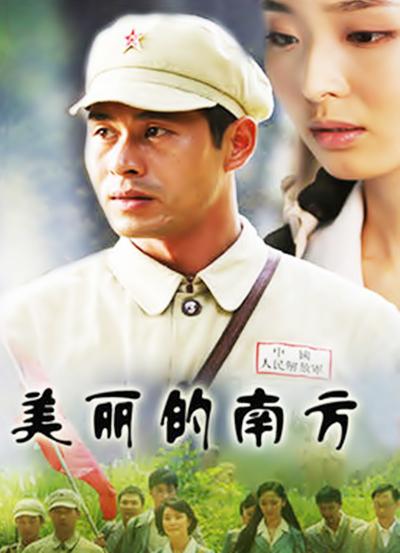 Ӿ纣