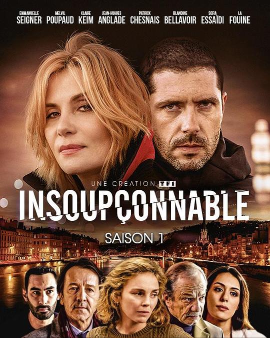 Insoup?onnableSeason1