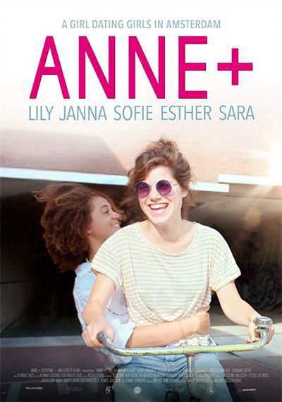 Anne+Season1�������