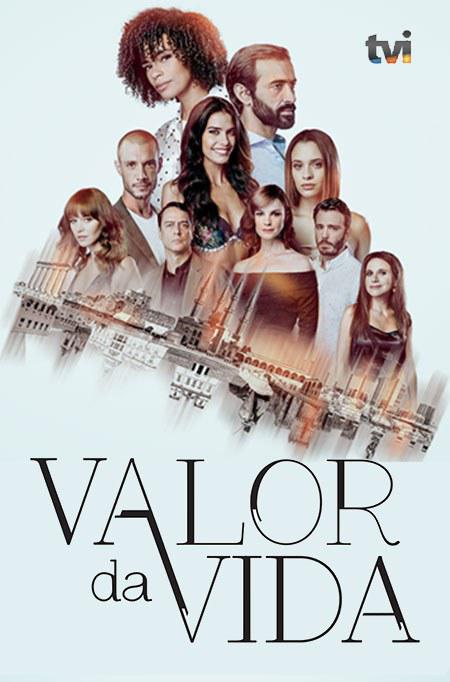 ValordaVida剧情介绍