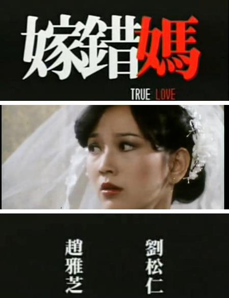 Ӿ纣