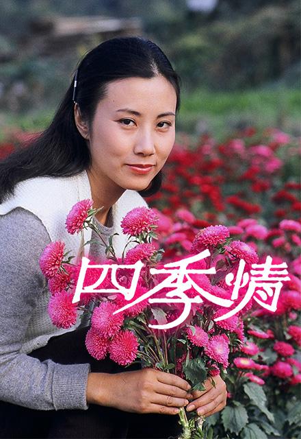 Ӿ纣