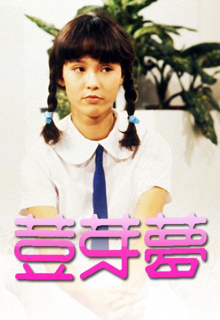 ѿξ